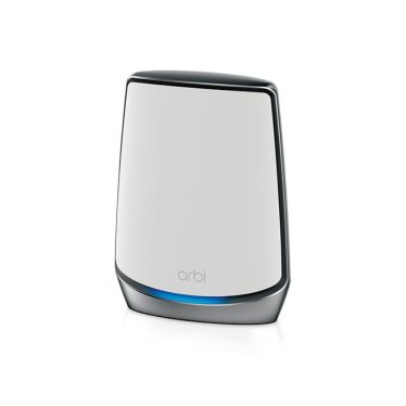 [Open Box] NETGEAR Orbi AX6000 - WiFi 6 Mesh Satellite