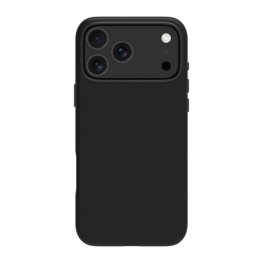 dbramante1928 Roskilde MagSafe  ICON - iPhone 17 Pro Max - Midnight