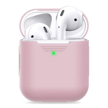 !Keybudz Elevate Series - Airpods - Blush Pink