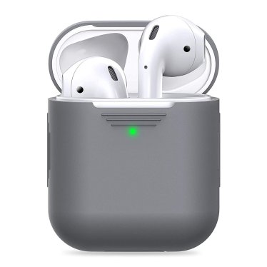 !Keybudz Elevate Series - Airpods - Earl Grey