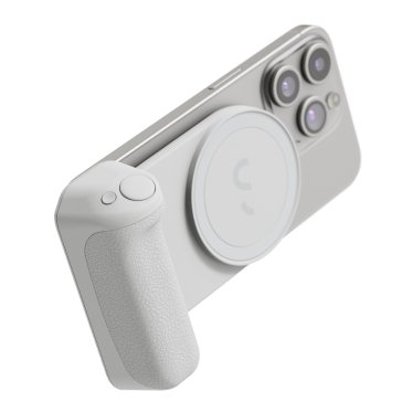 @Shiftcam SnapGrip Pro - stone