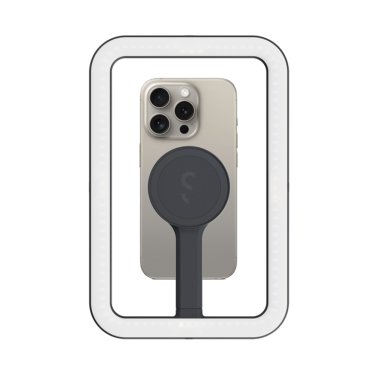 Shiftcam SnapStudio Light - midnight