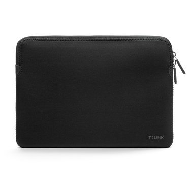 TRUNK Neoprene Sleeve - MacBook Pro 14" (2021-2025) - Black