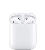 AirPods (2e generatie)