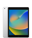 iPad (9e&nbsp;generatie)