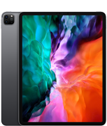 12,9‑inch iPad&nbsp;Pro (4e&nbsp;generatie)