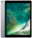 12,9-inch iPad Pro. (2e generatie)