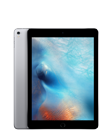 9,7-inch iPad Pro