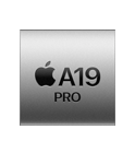 A19 Pro-chip