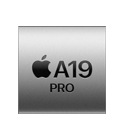 A19 Pro-chip