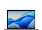 13‑inch MacBook Pro (M2, 2022)