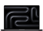 MacBook Pro 16" (M5 Pro)