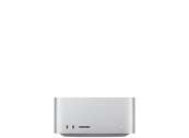 Mac Studio (M1 Max of M1 Ultra)