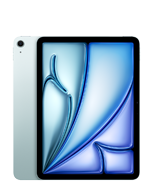 11‑inch iPad Air (M3)