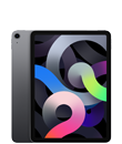 iPad Air (4e generatie)