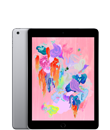 iPad (6e generatie)
