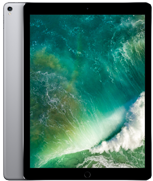 12,9‑inch iPad Pro (2e generatie)