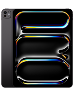 13‑inch iPad Pro (M5)