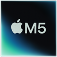 M5-chip