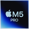 M5 Pro-chip
