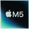 M5-chip