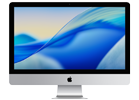 27‑inch iMac (Intel, 2020)