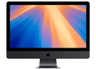 iMac Pro (Intel, 2017)