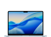 MacBook Air 13" (M4)