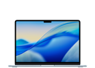 13‑inch MacBook Air (M4)