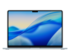 15‑inch MacBook Air (M4)
