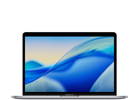 13‑inch MacBook Pro (M2, 2022)