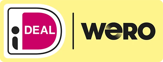 Ideal logo